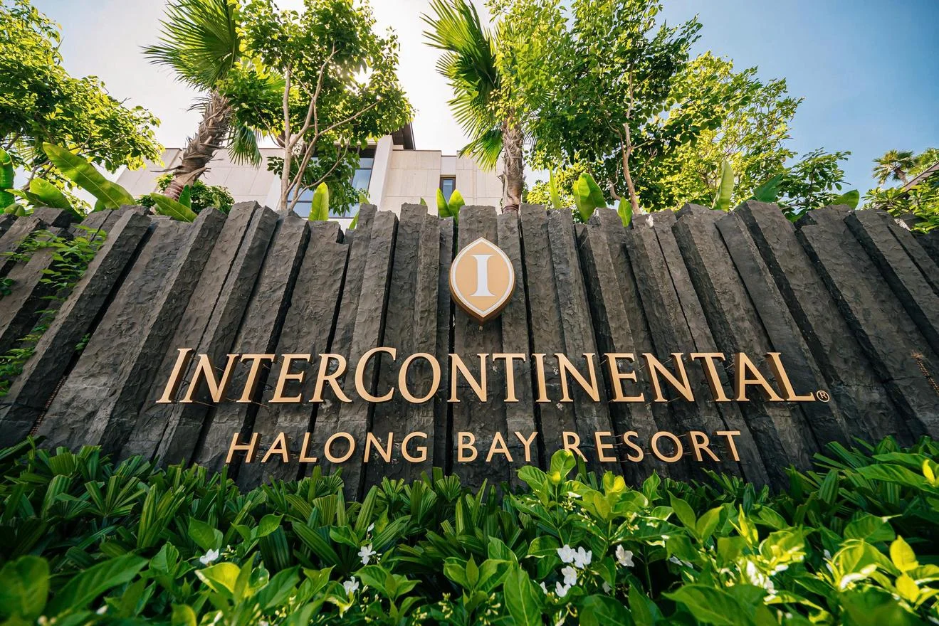 intercontinental-ha-long-bay-resort-1