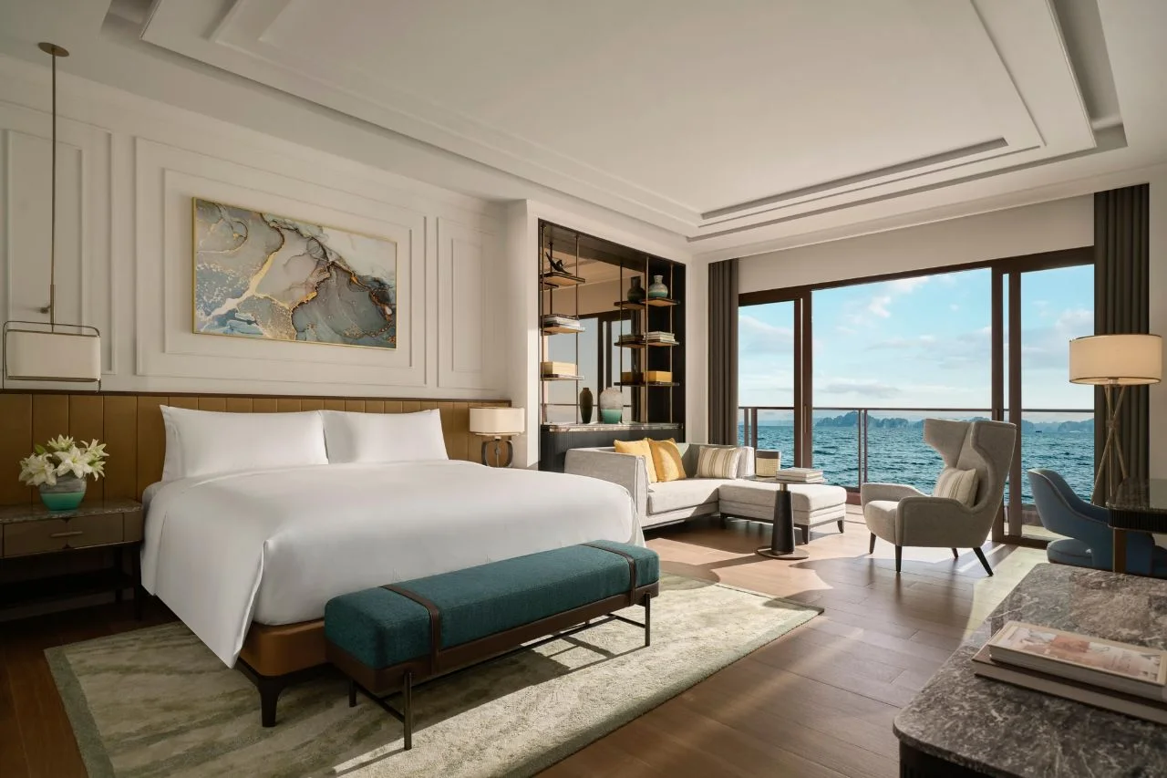 InterContinental-Halong-Bay-6