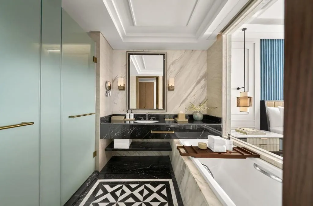 intercontinental-halong-bay-resort-can-ho-2-phong-ngu-nhin-ra-vinh
