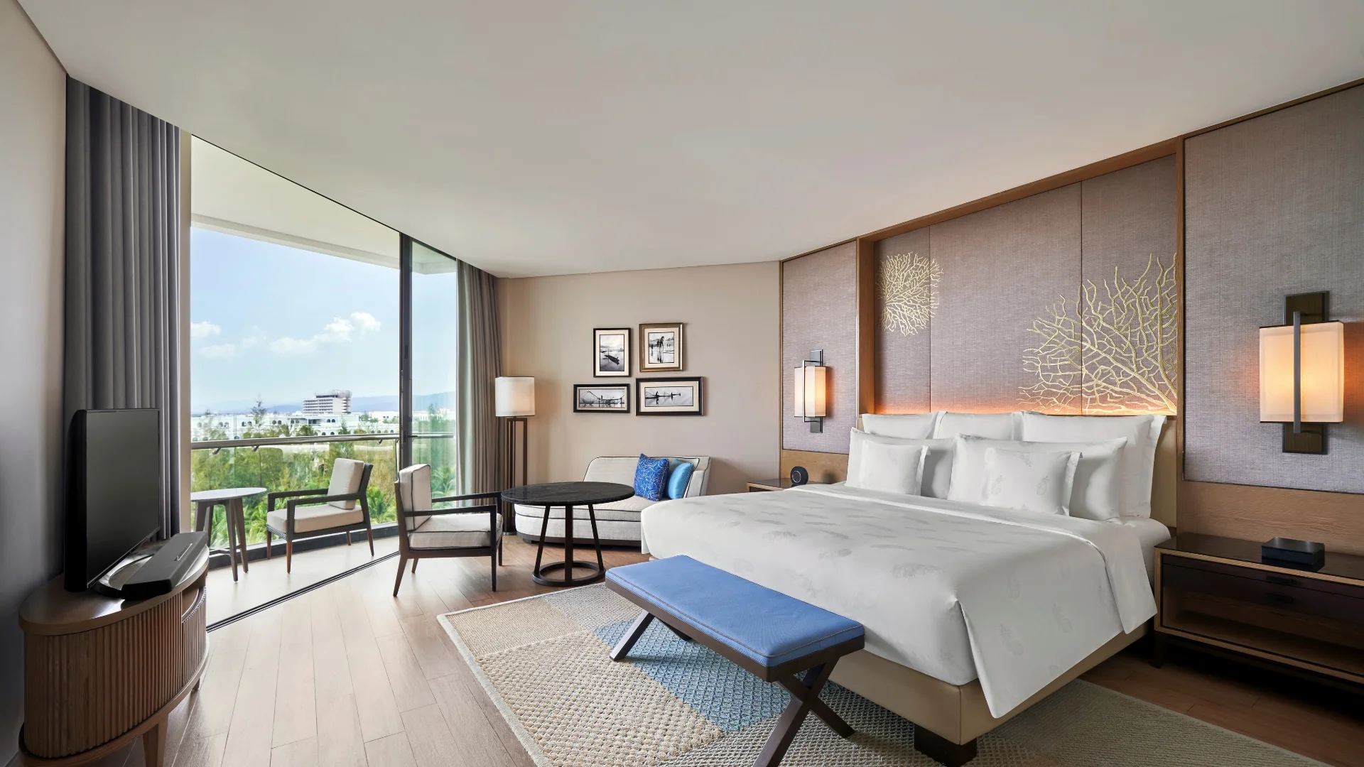 InterContinental-Phu-Quoc-Long-Beach-ivivu-2