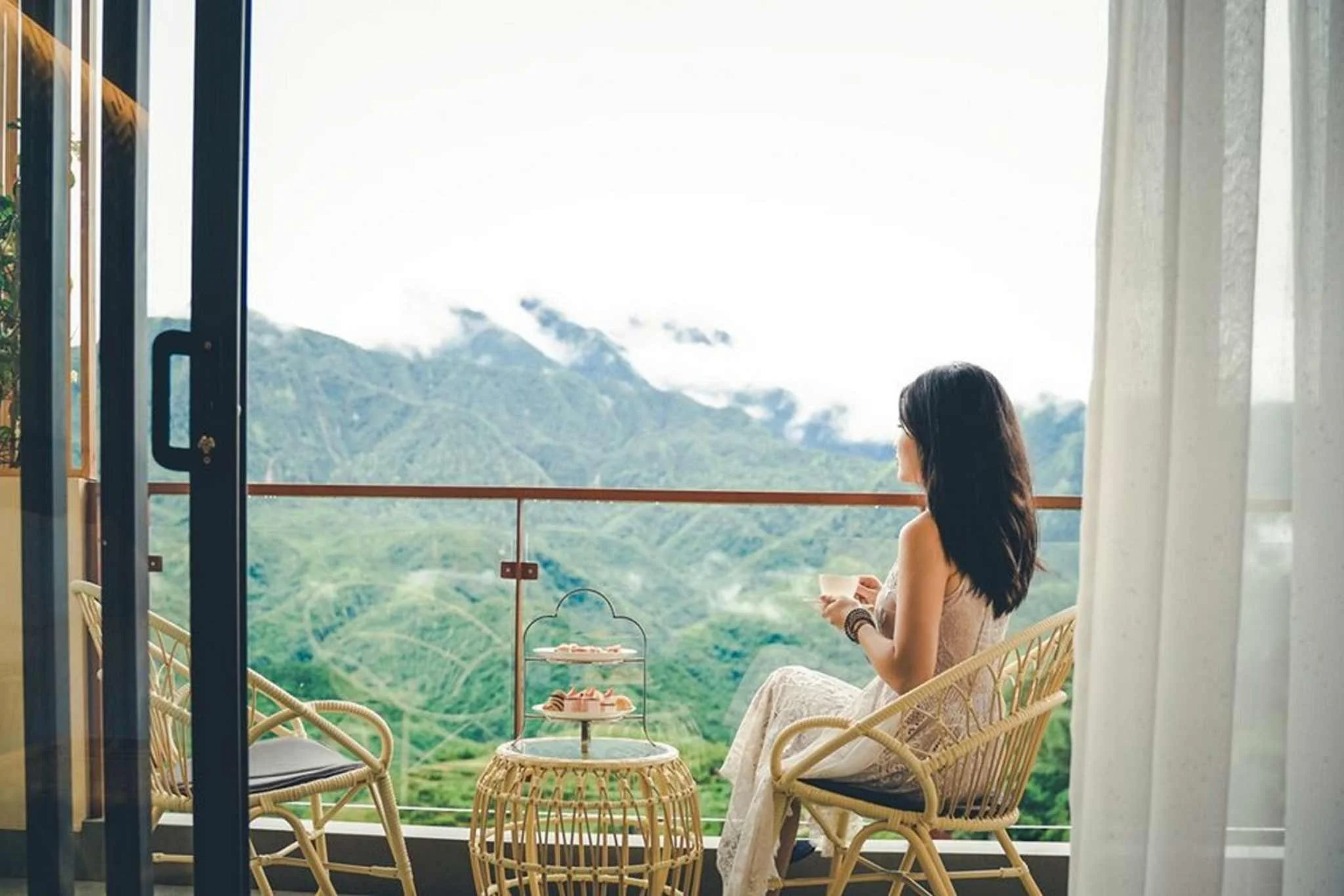 khach-hang-muc-tieu-cua-kk-sapa-hotel-0