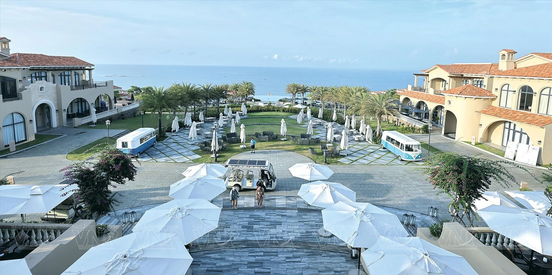 khach-san-centara-mirage-resort