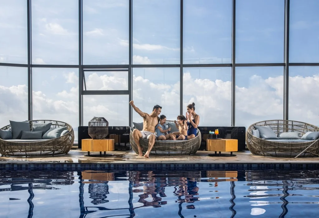 Khach-san-Citadines-Marina-Ha-Long-14-1