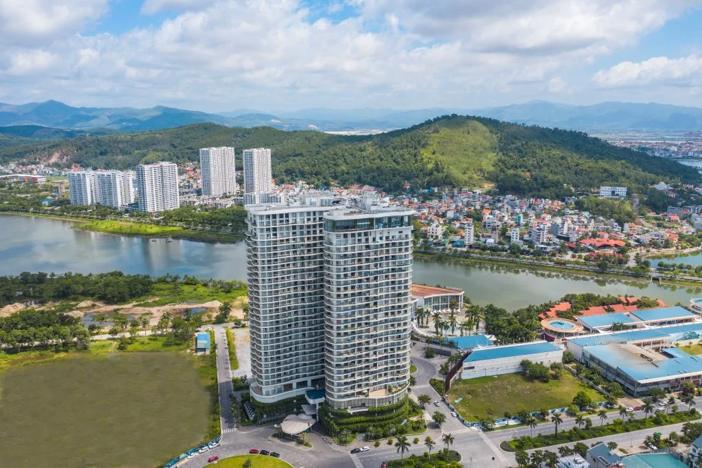 Khach-san-Citadines-Marina-Ha-Long-