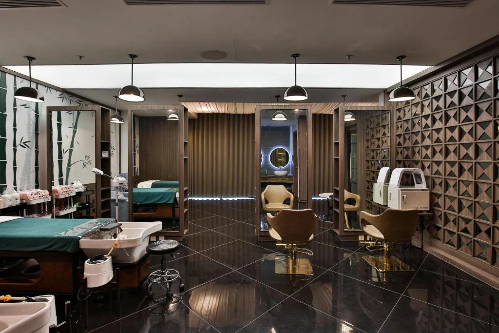 Khach-san-DeLaSea-Ha-Long-spa