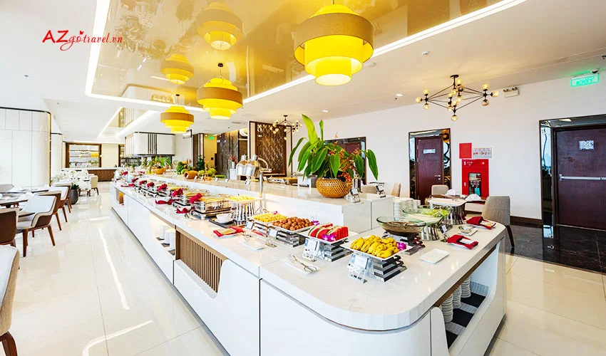 khach-san-muong-thanh-bay-chay-5-azgotravelvn