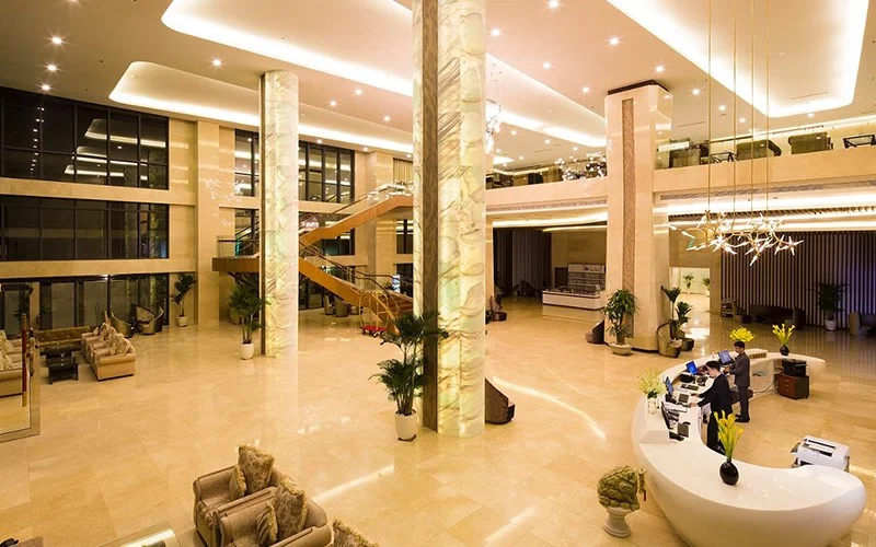 khach-san-muong-thanh-luxury-nha-trang-muong-thanh-centre-1