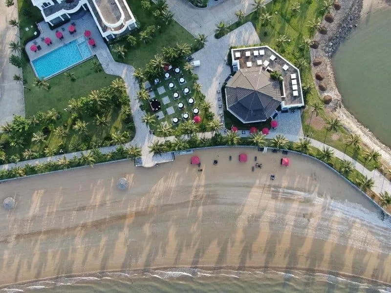 Khach-san-Paradise-Suites-Ha-Long-2