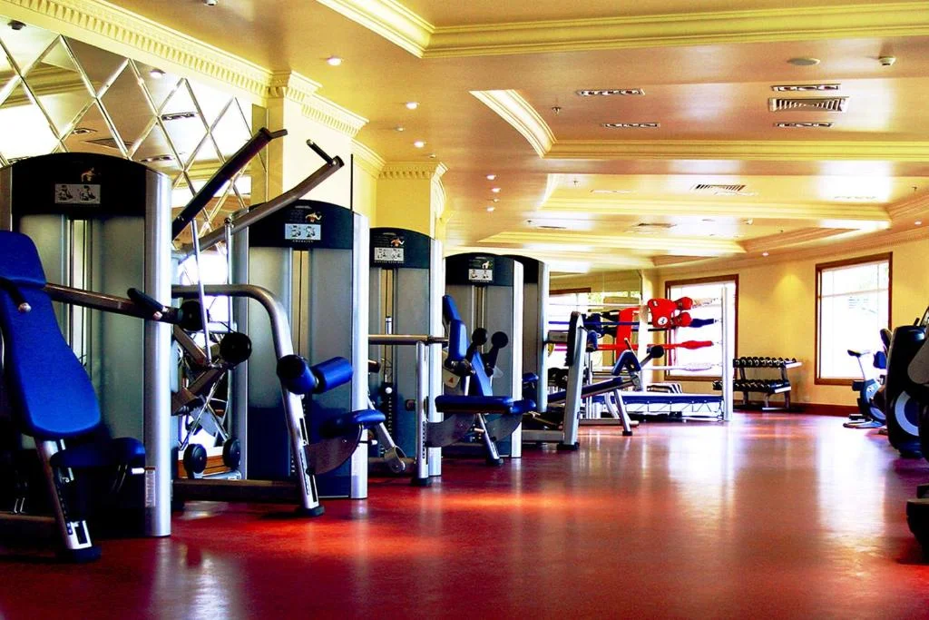 Khach-san-The-Imperial-Vung-Tau-fitness