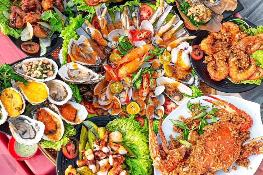 Khám-phá-ẩm-thực-Mũi-Né-Những-món-ăn-không-thể-bỏ-qua