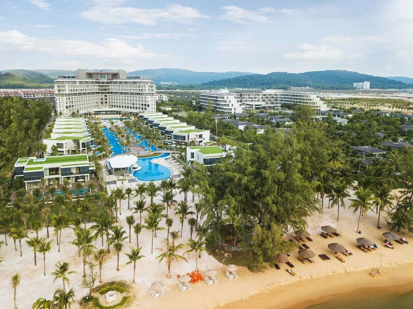 kham-pha-phu-quoc-de-dang-tu-best-western-premier-sonasea-villas-phu-quoc-5jpg-1