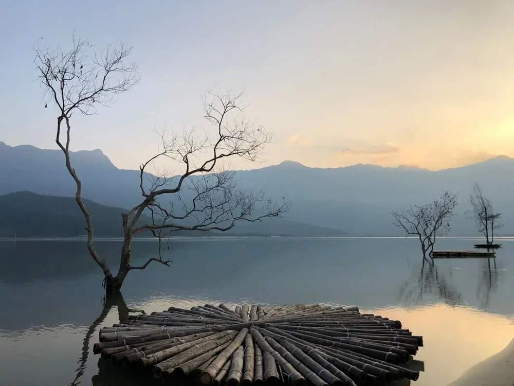 Khamphahue_DamLapAn_TuyetTinhCocXuHue_NgamHoangHonDepOHue