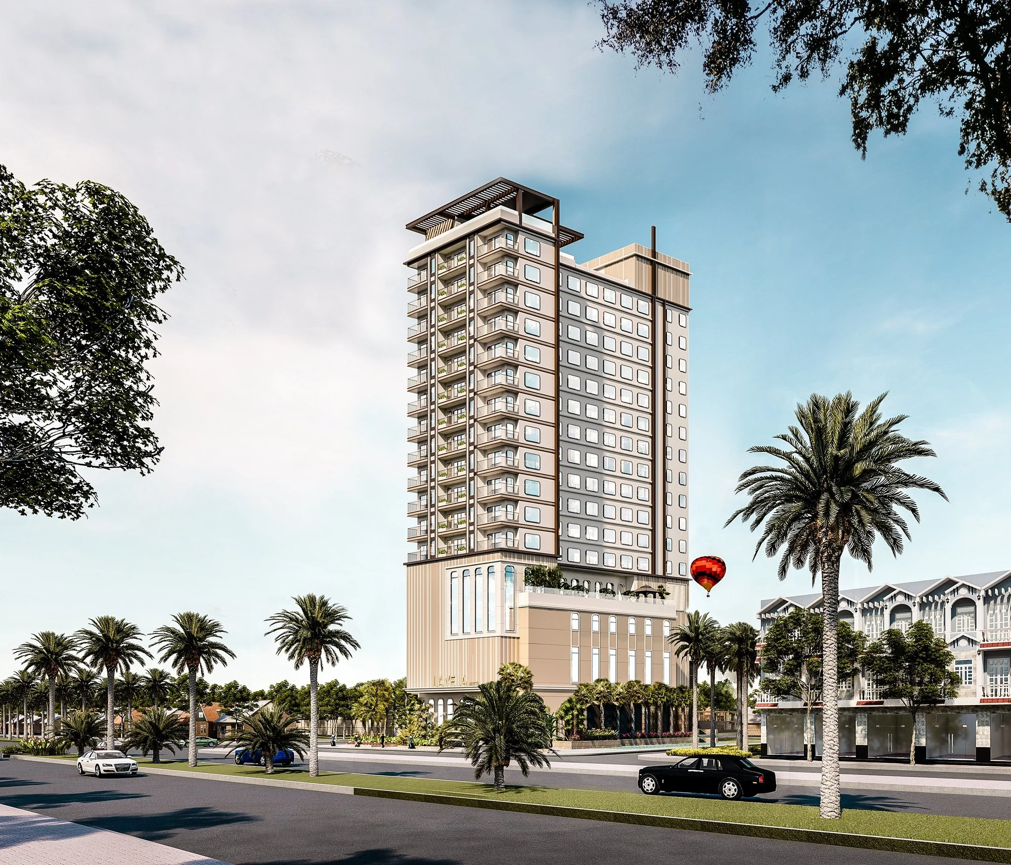 Khamphahue_LaVelaHueHotel41