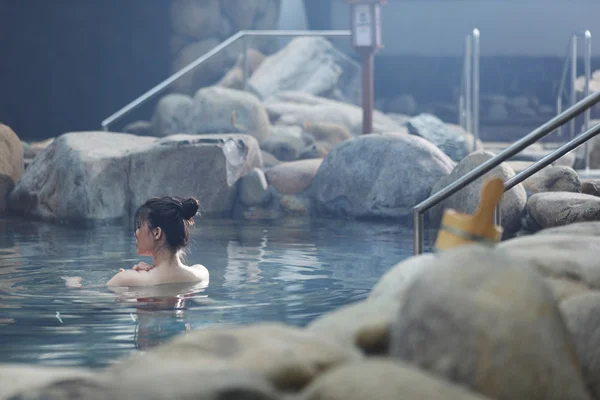 khoang-nong-onsen-quang-hanh-hanh-trinh-can-bang-than-tam-tri