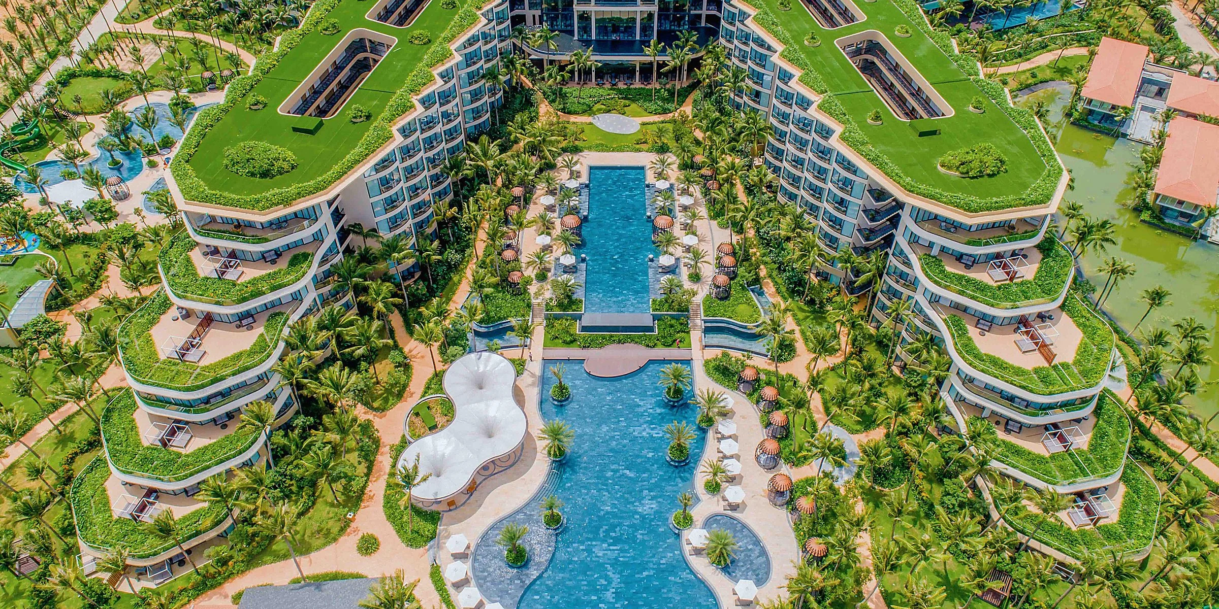 khu-nghi-duong-intercontinental-phu-quoc-resort-dulichchat