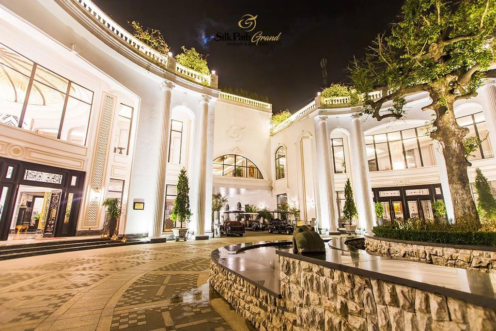 kien-truc-khach-san-silk-path-grand-sapa-resort-spa