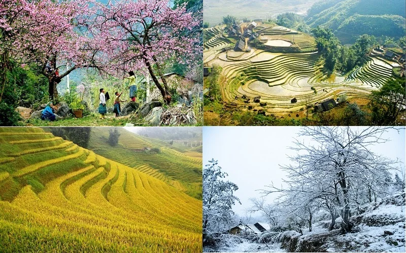 kinh-nghiem-sapa