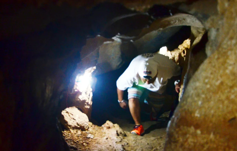 chuan-bi-giay-the-thao-mem-cho-chang-trekking-hang-me-cung