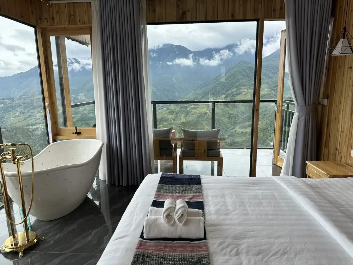 la-do-homestay-sapa-1624519652