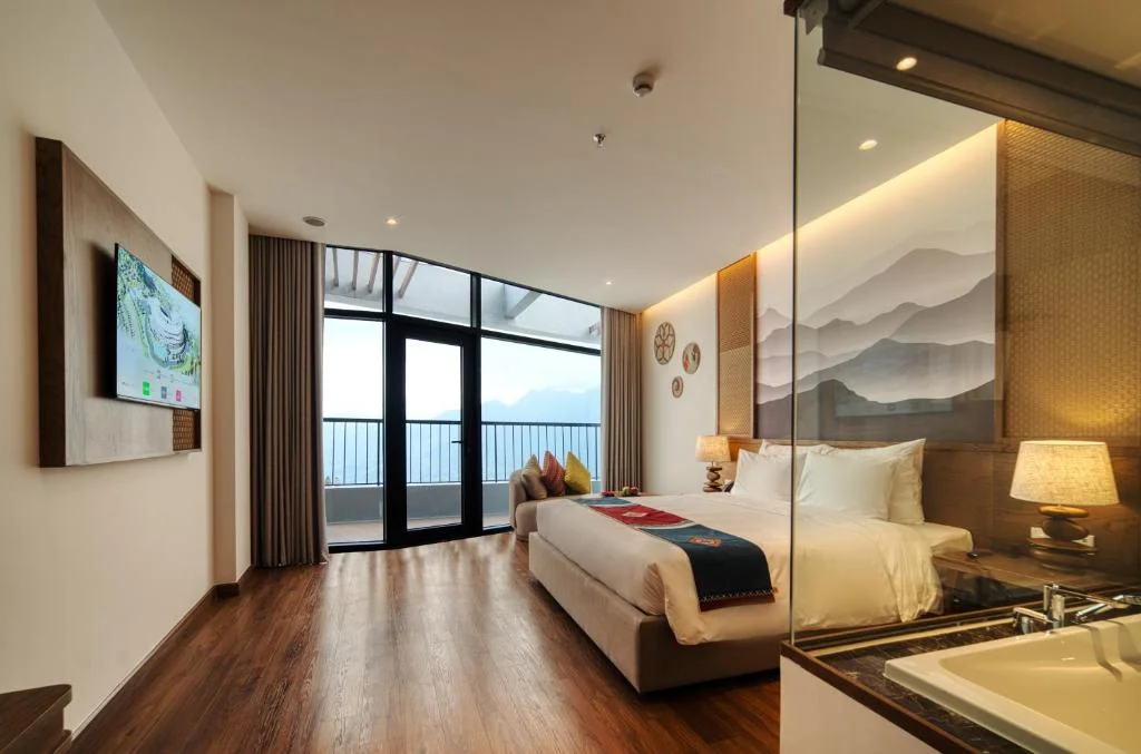 lady-hill-sapa-resort-phong-premier