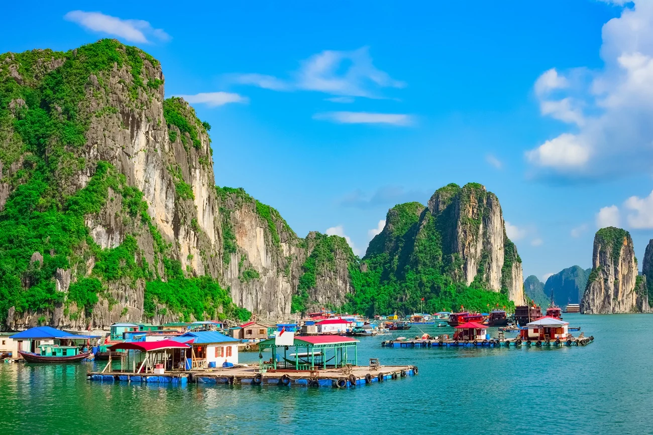 lang-chai-ha-long-01180