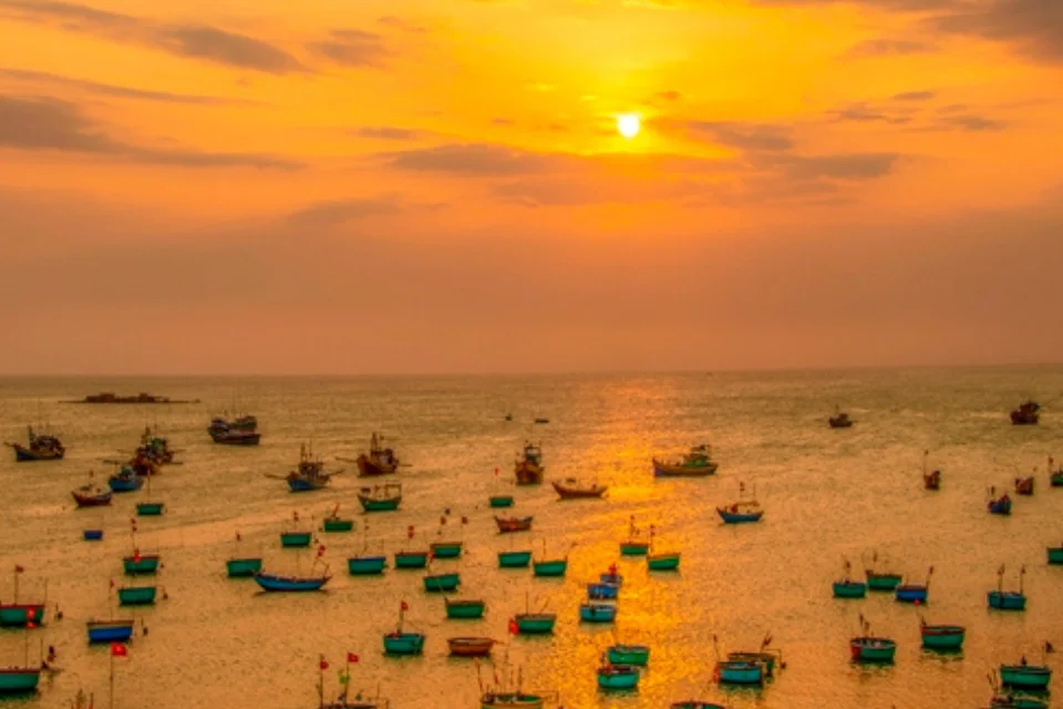 lang-chai-mui-ne-00