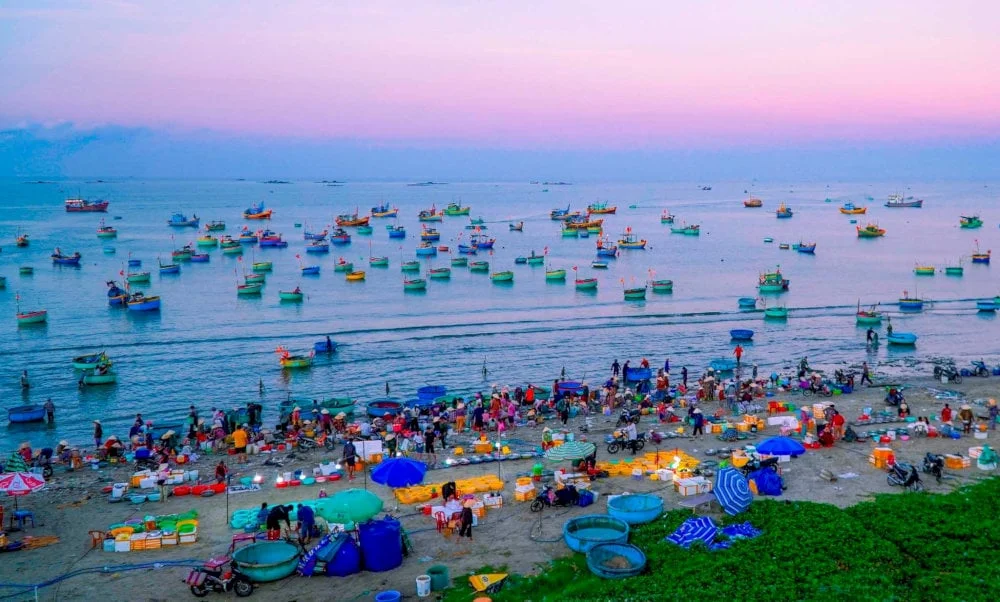 lang-chai-mui-ne (1)