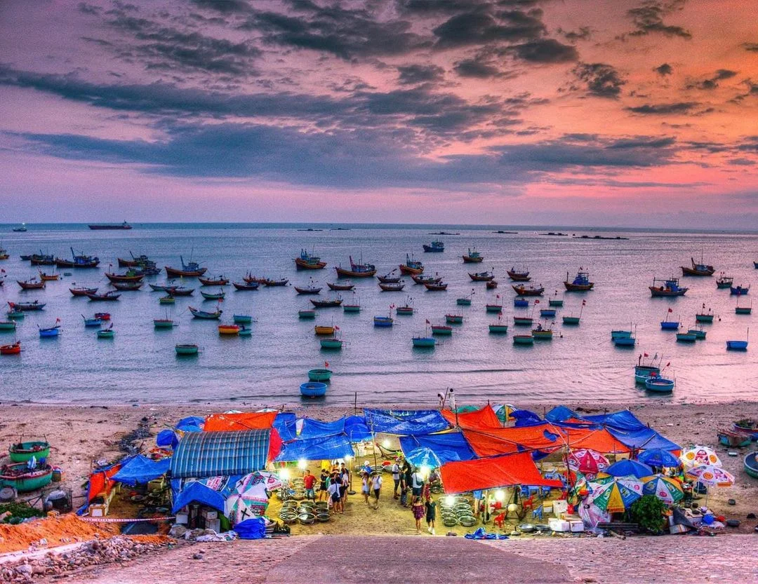 lang-chai-mui-ne-dia-diem-ngam-bien-dep-nhat-binh-thuan-14