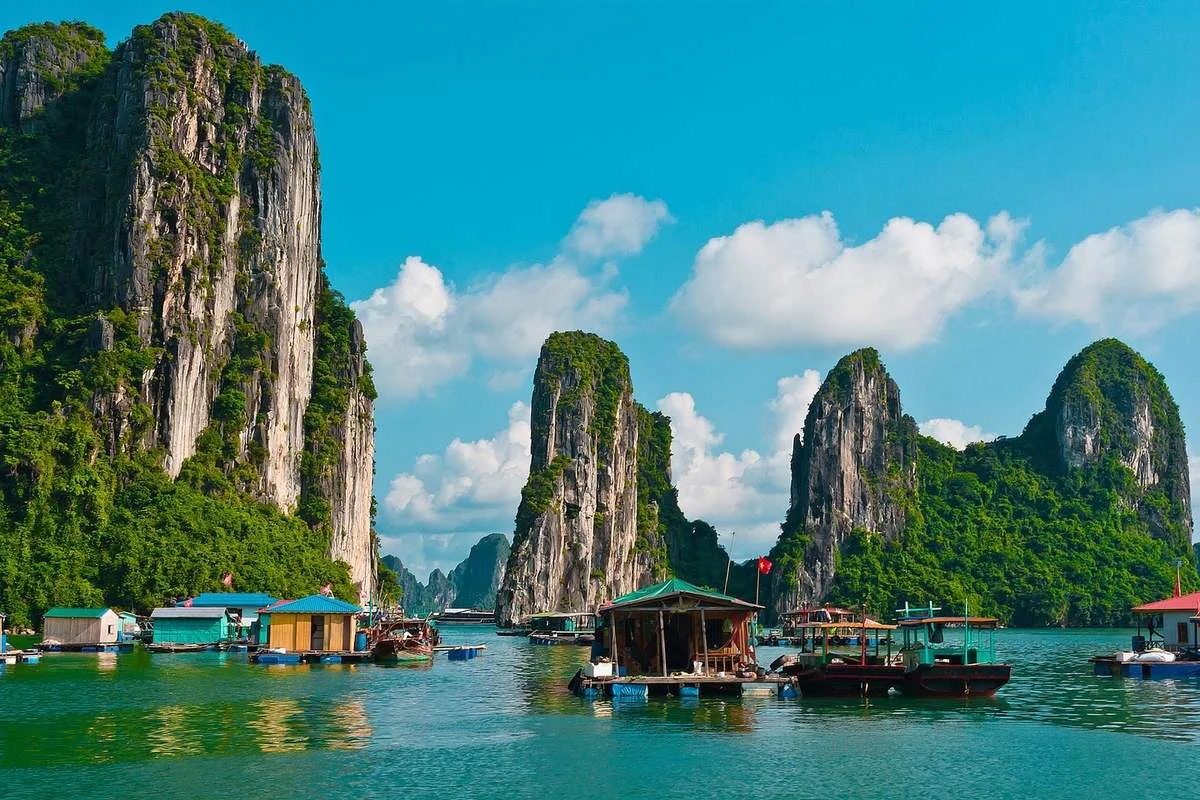 lang-chai-vung-vieng