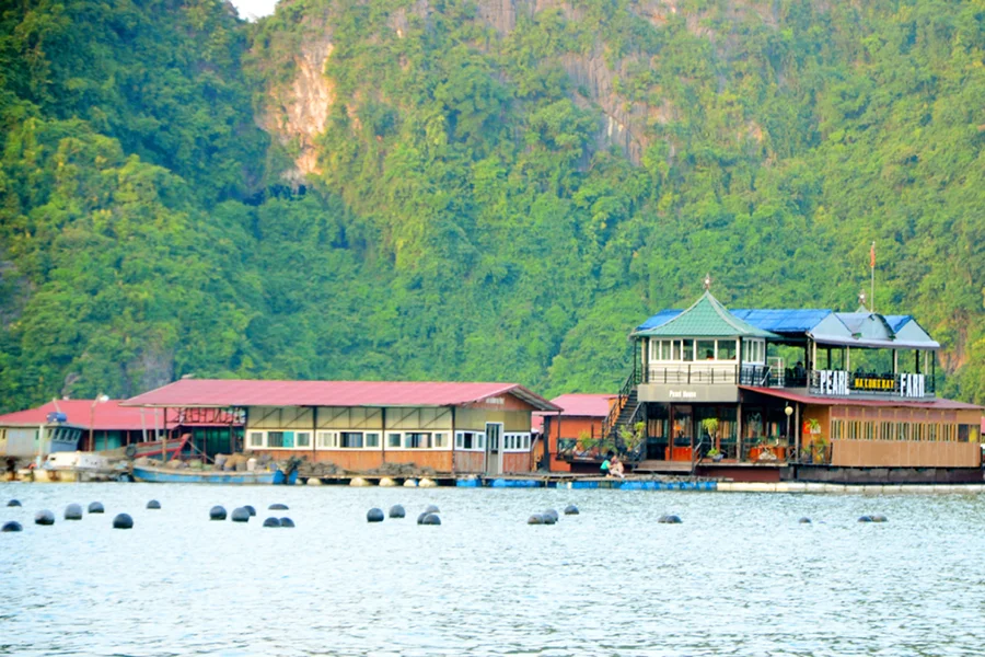 Lang-nghe-ngoc-trai