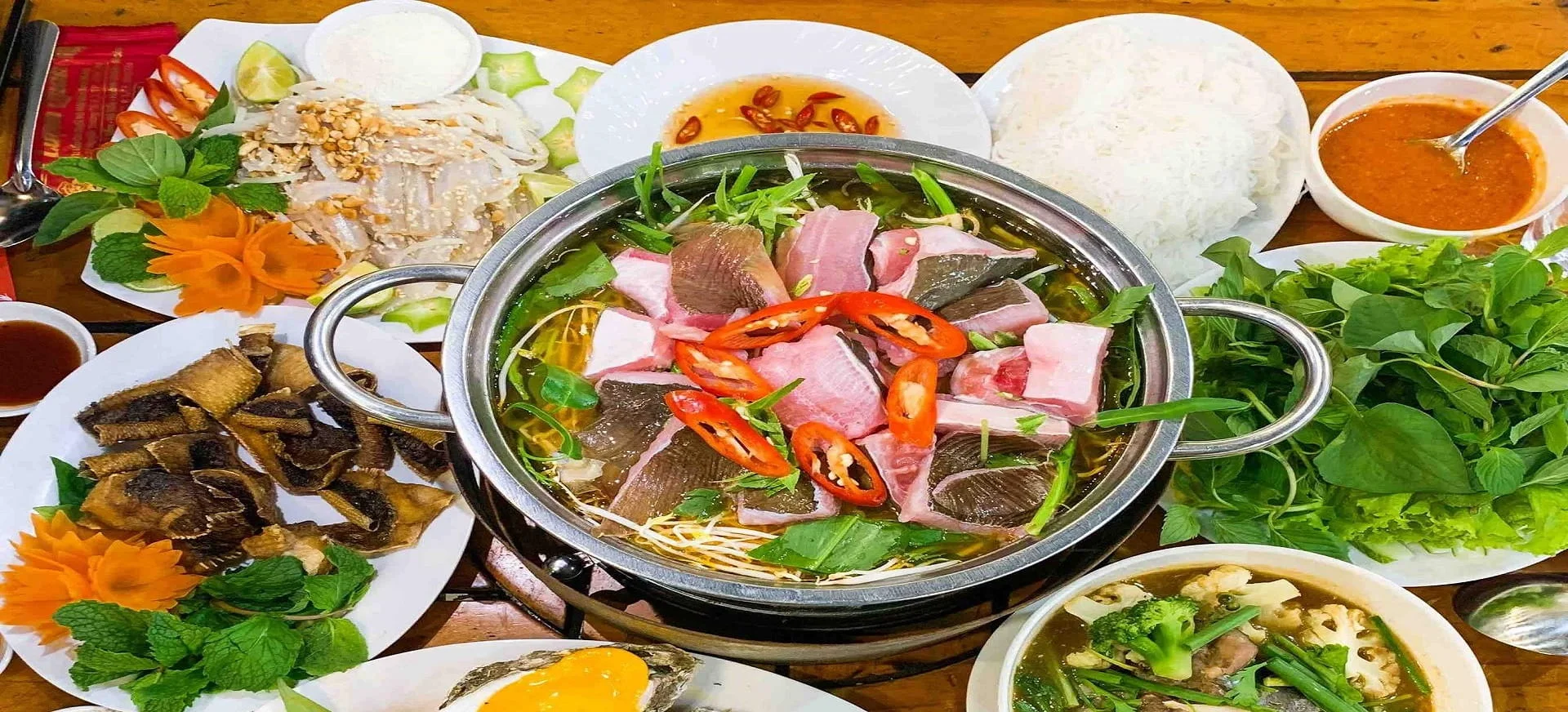 lau-ca-duoi-vung-tau-topbanner-min