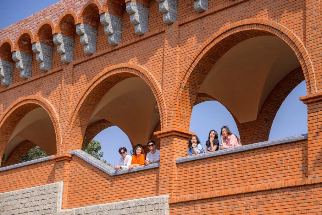 lau-dai-ruou-vang-wine-castle-phan-thiet-7-1024x684