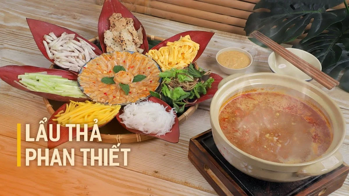 lau-phan