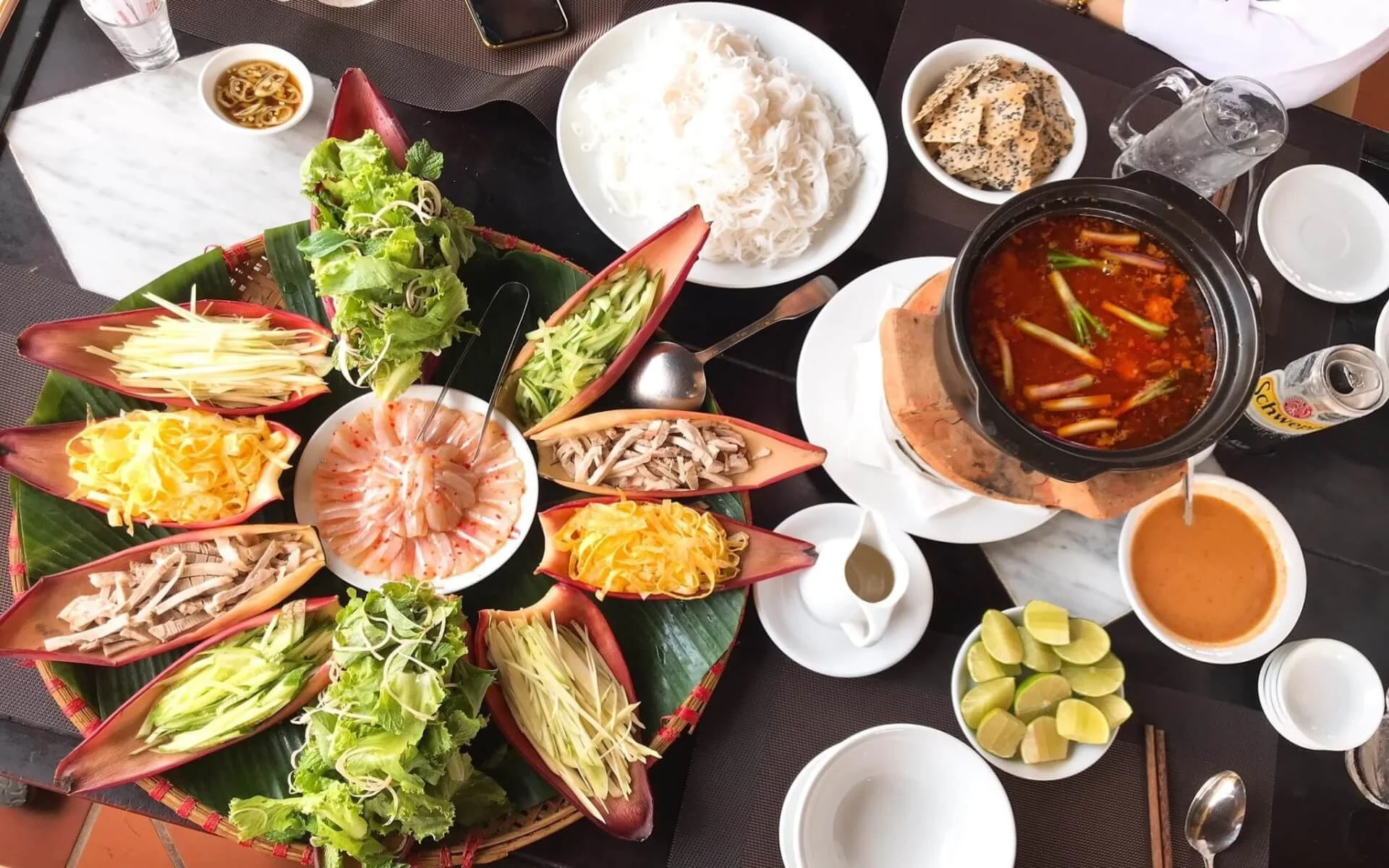 lau-tha-phan-thiet-banner