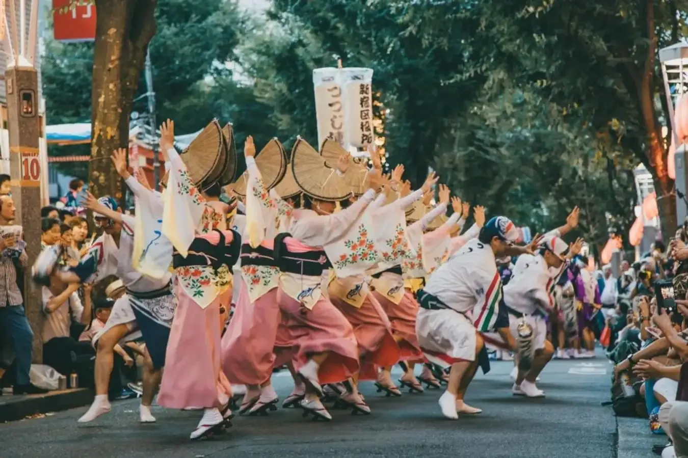 nguon-goc-va-y-nghia-cua-le-hoi-obon-nhat-ban-bat-nguon-tu-dau