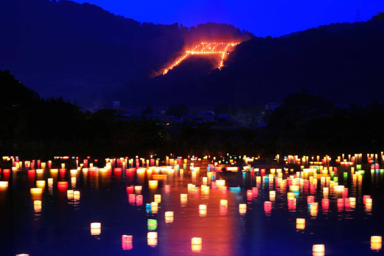 co-do-kyoto-noi-luu-giu-tron-ven-cac-nghi-thuc-dang-lua-nghiem-trang