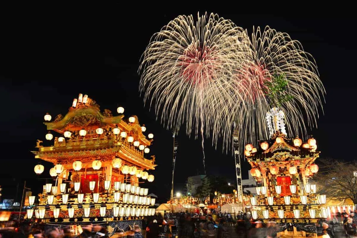 tai-sao-nen-chon-phe-travel-cho-hanh-trinh-tour-nhat-ban-thang-8-cua-ban