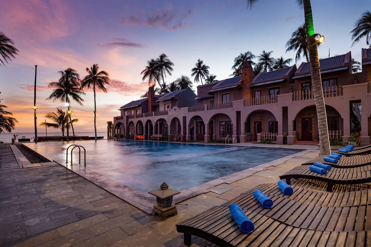 le-viva-mui-ne-resort