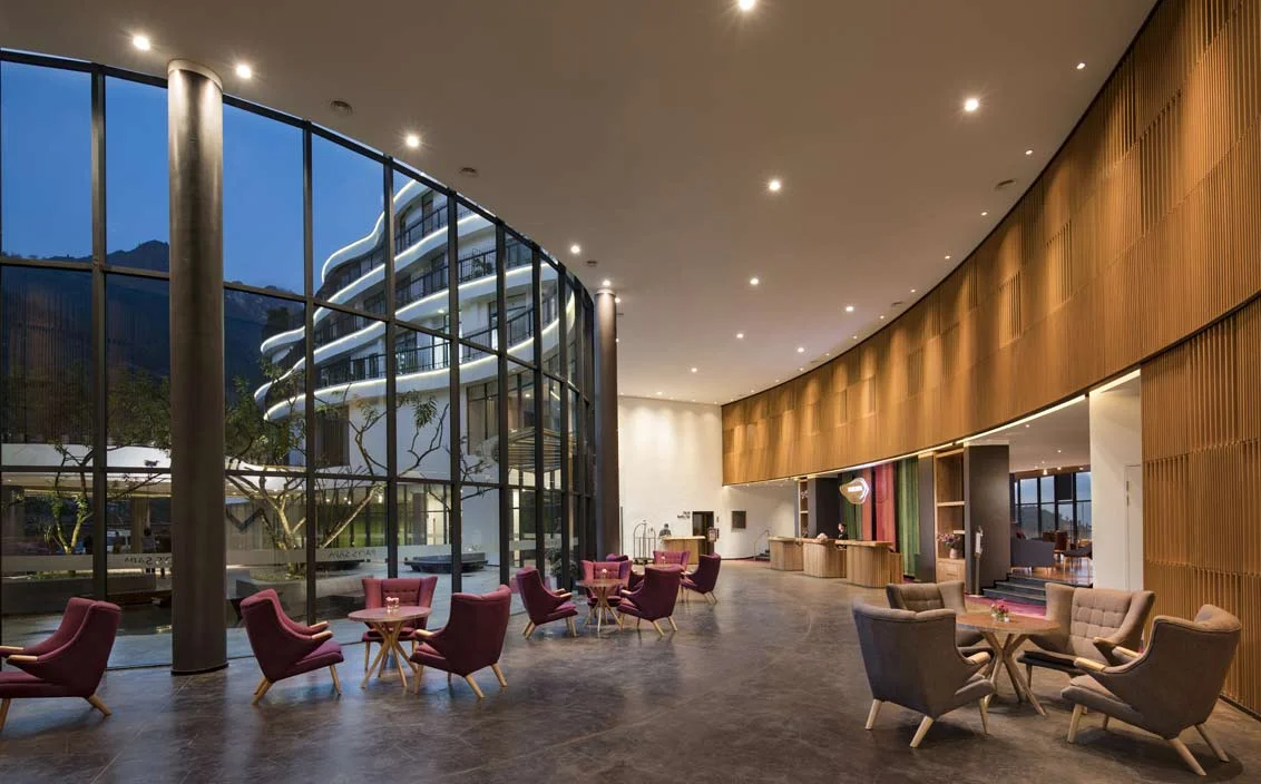 lobby-sanh-1