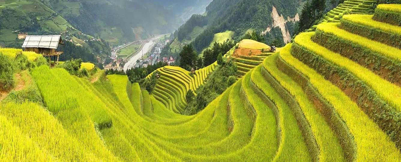 mai-chau-hoa-binh-1