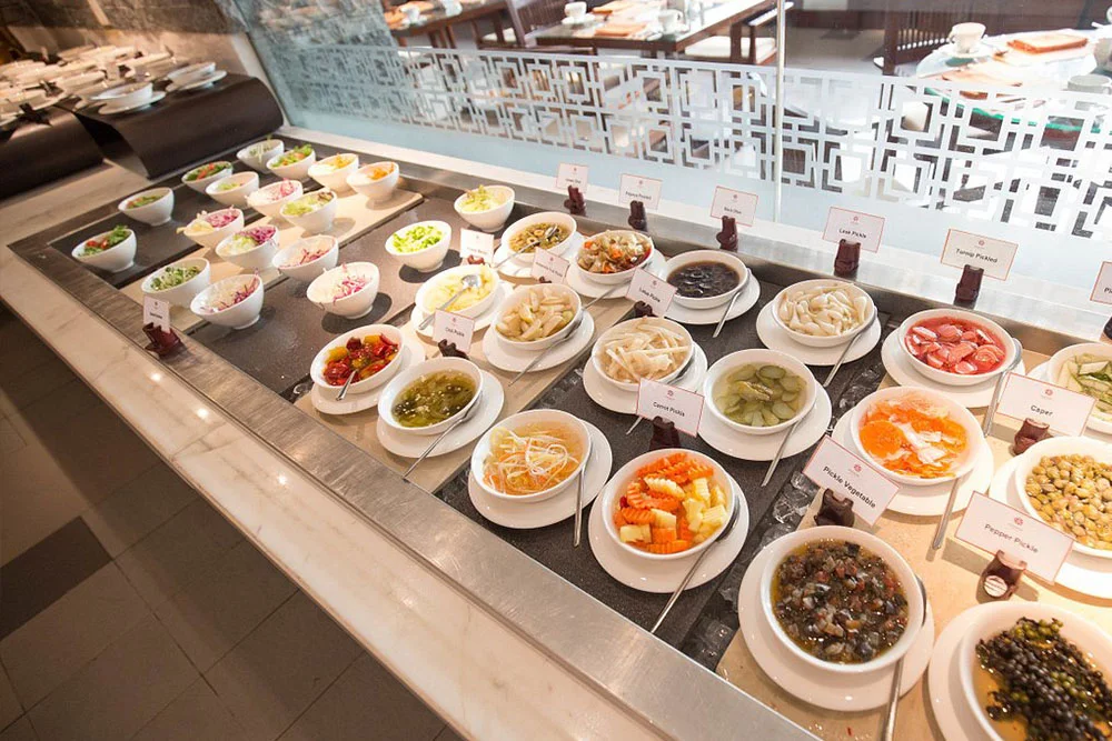 market-place-restaurant-6