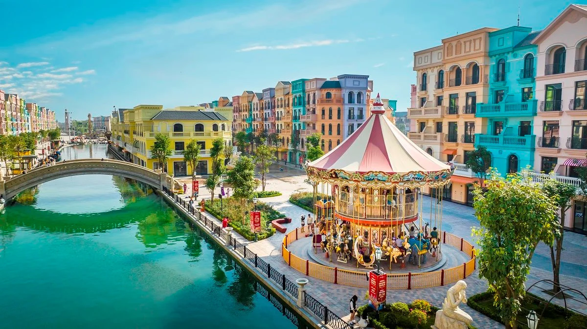 Mega-Grand-World-ha-noi-o-dau-1