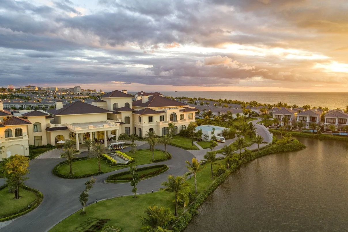 melia-vinpearl-phu-quoc-resort-2