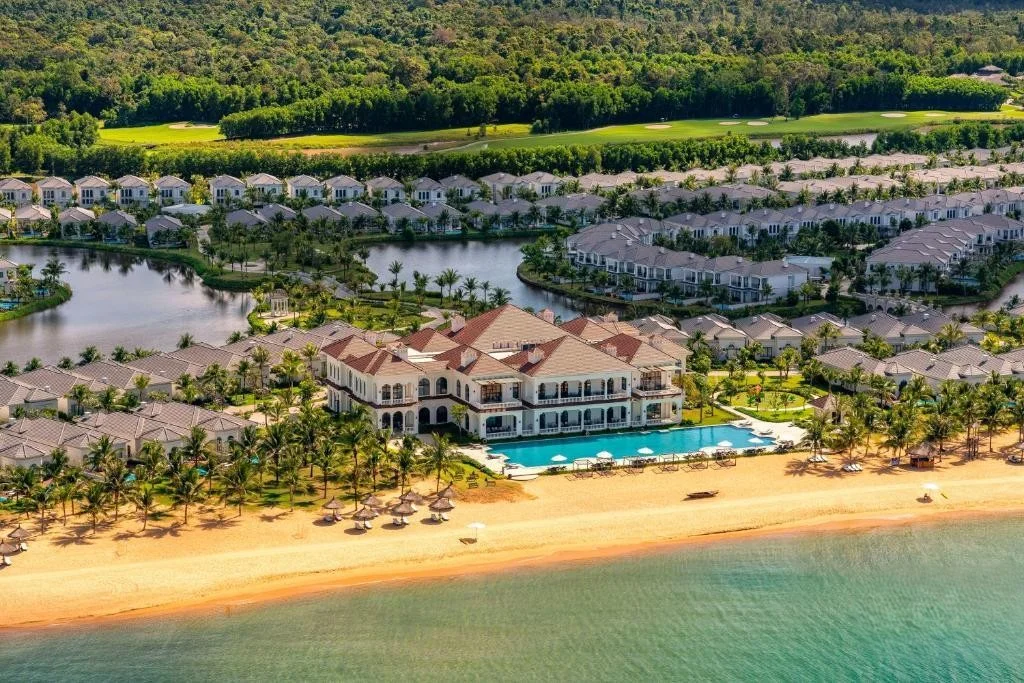 Melia-Vinpearl-Phu-Quoc-resort-villa