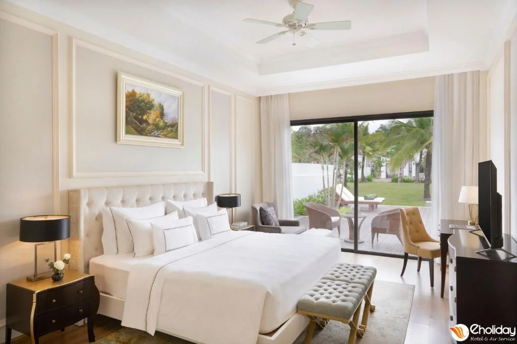 melia-vinpearl-phu-quoc-villa-3-phong-ngu