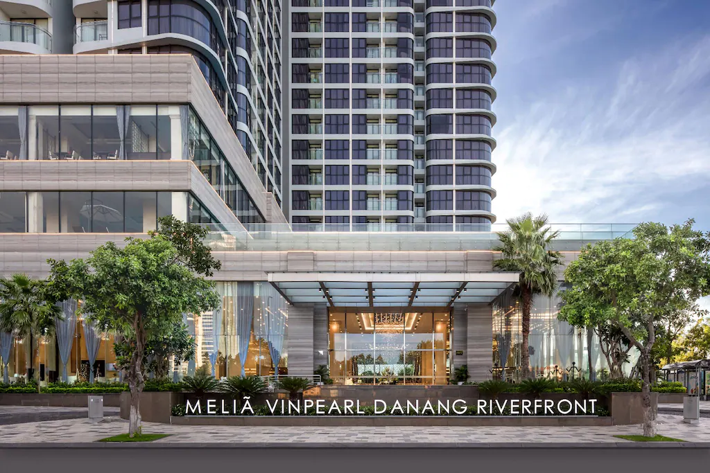 melia-vinpearl-riverfront-da-nang