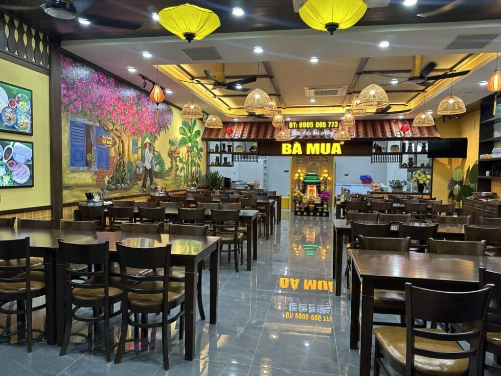 mi-quang