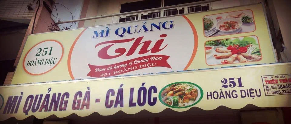mi-qunag-thi