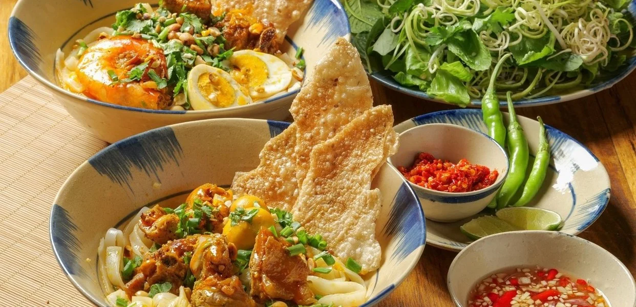 mi-qunag