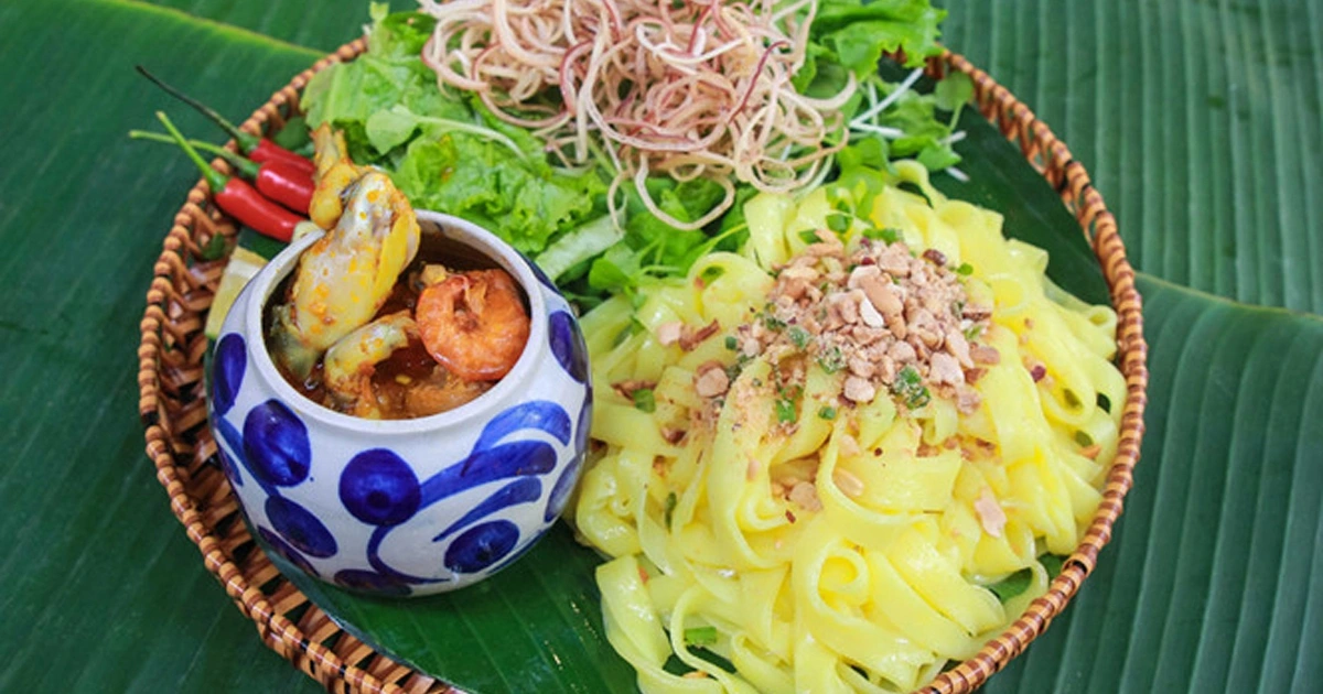 miquangechbeptrang_CRNE-1
